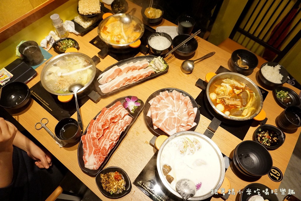 DSC09308.jpg DSC09308.jpg