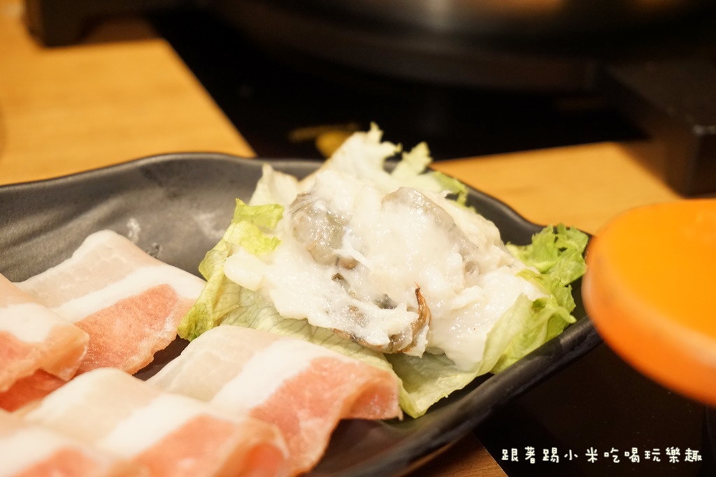 DSC09325.jpg DSC09325.jpg