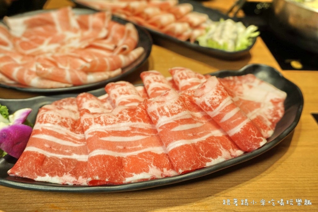 DSC09332.jpg DSC09332.jpg