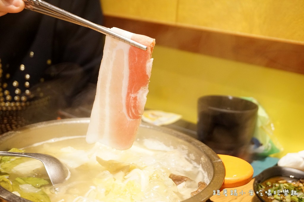 DSC09338.jpg DSC09338.jpg