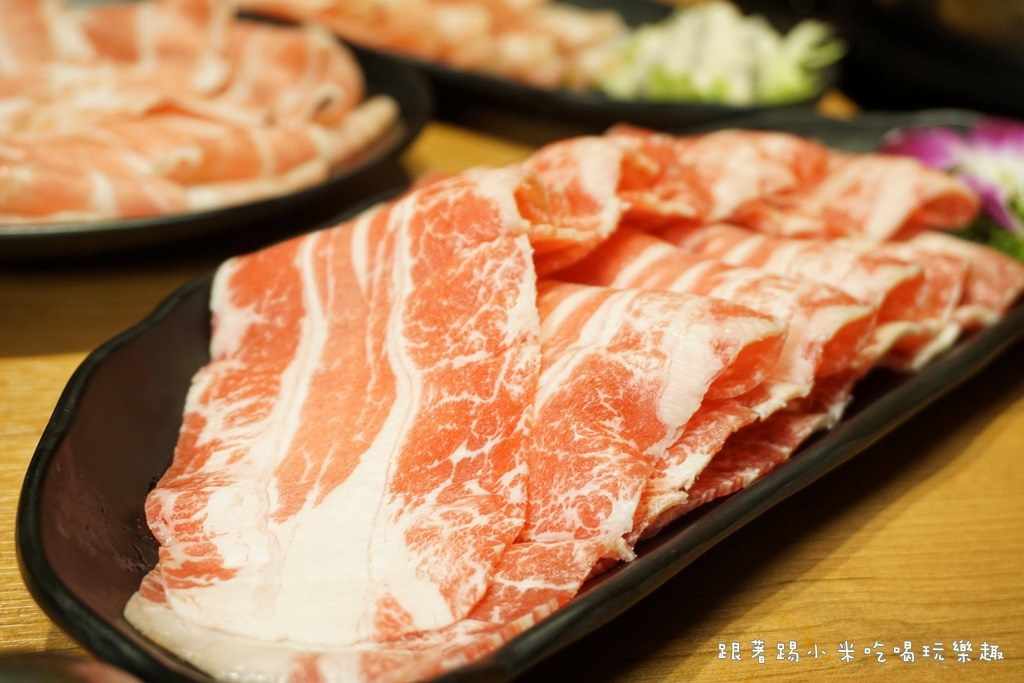 DSC09341.jpg DSC09341.jpg