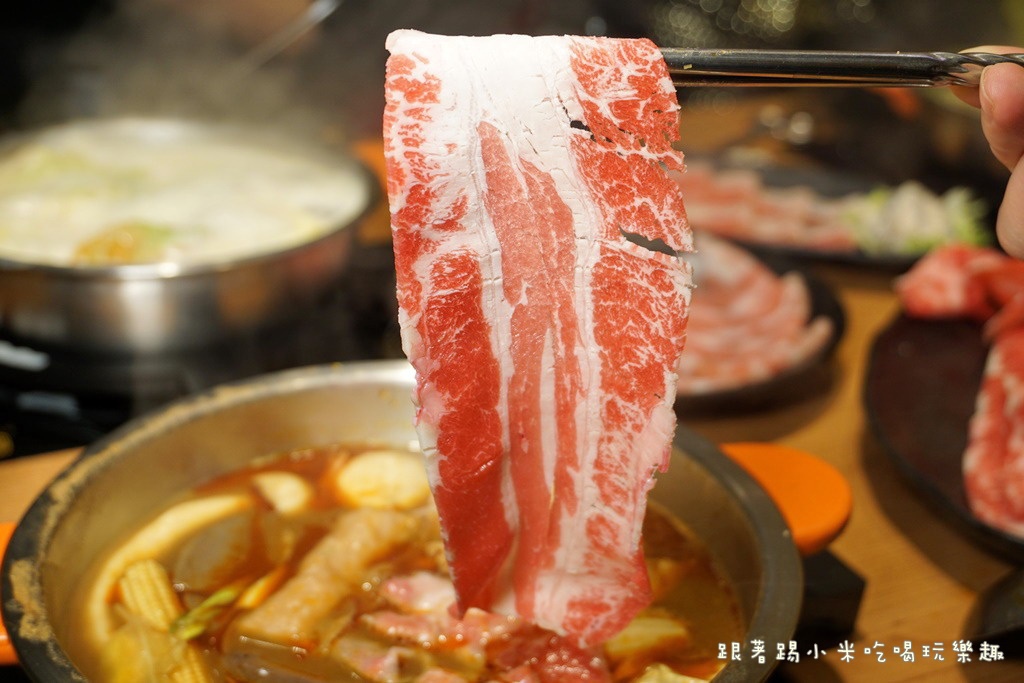 DSC09369.jpg DSC09369.jpg