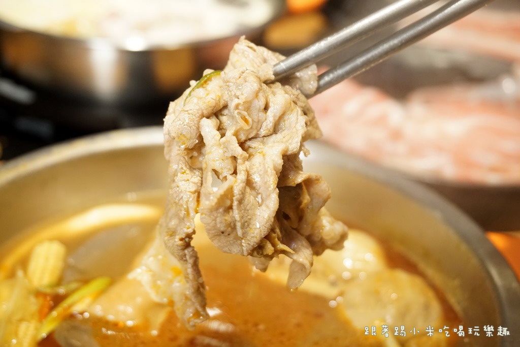 DSC09376.jpg DSC09376.jpg