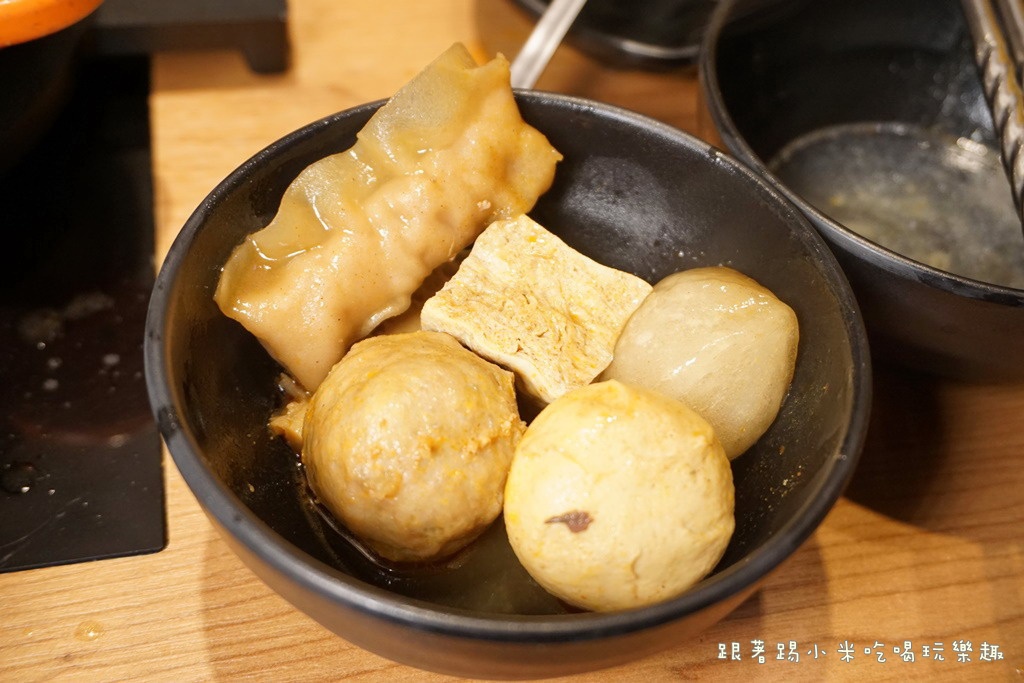 DSC09388.jpg DSC09388.jpg