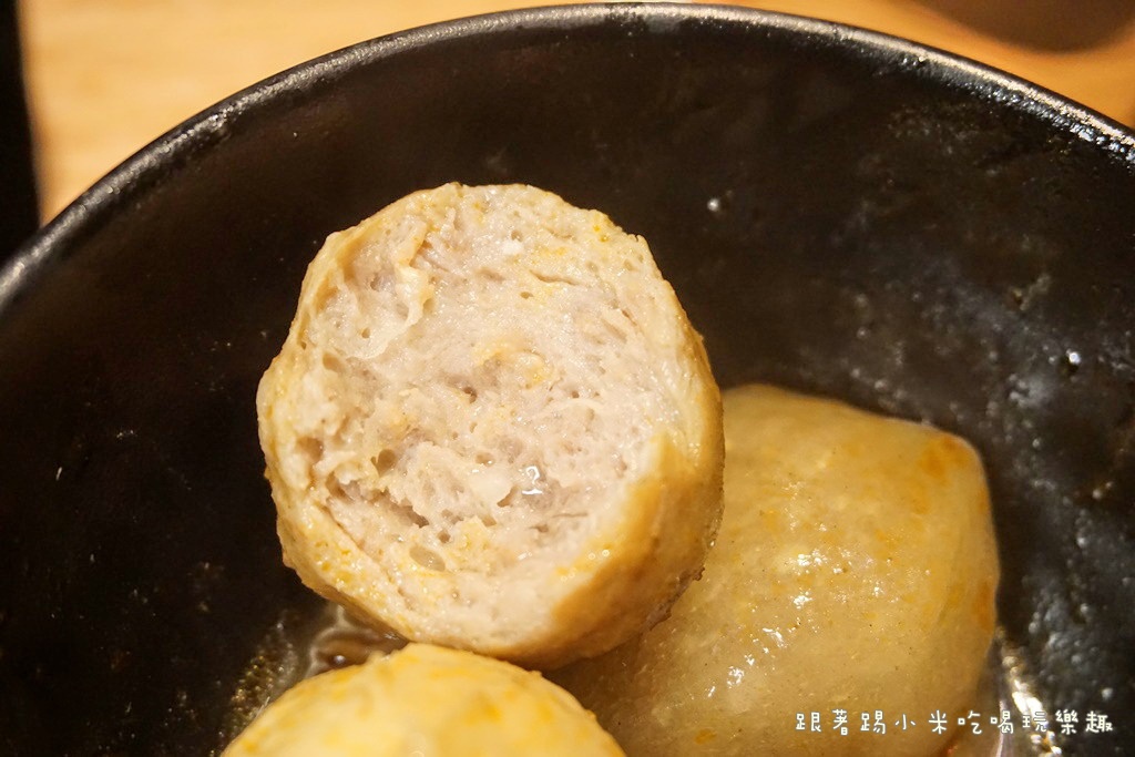 DSC09394.jpg DSC09394.jpg