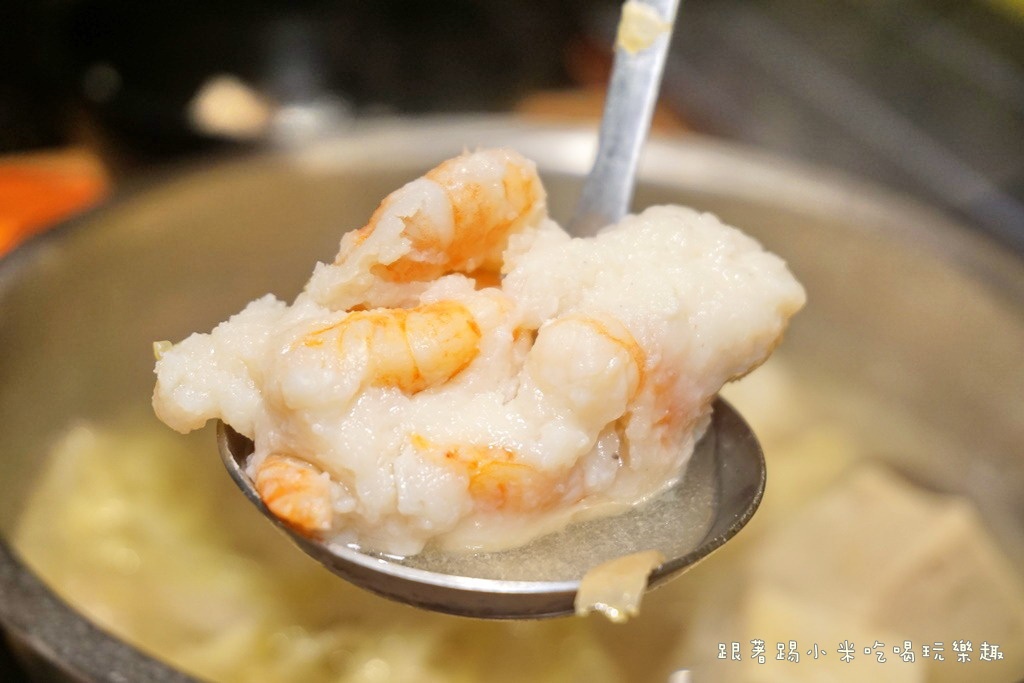 DSC09400.jpg DSC09400.jpg