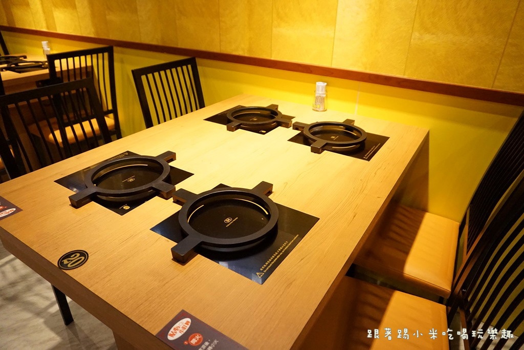 DSC09406.jpg DSC09406.jpg