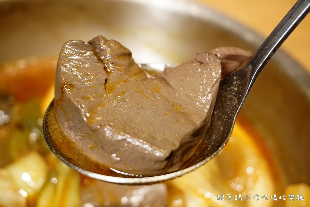 DSC09415.jpg DSC09415.jpg