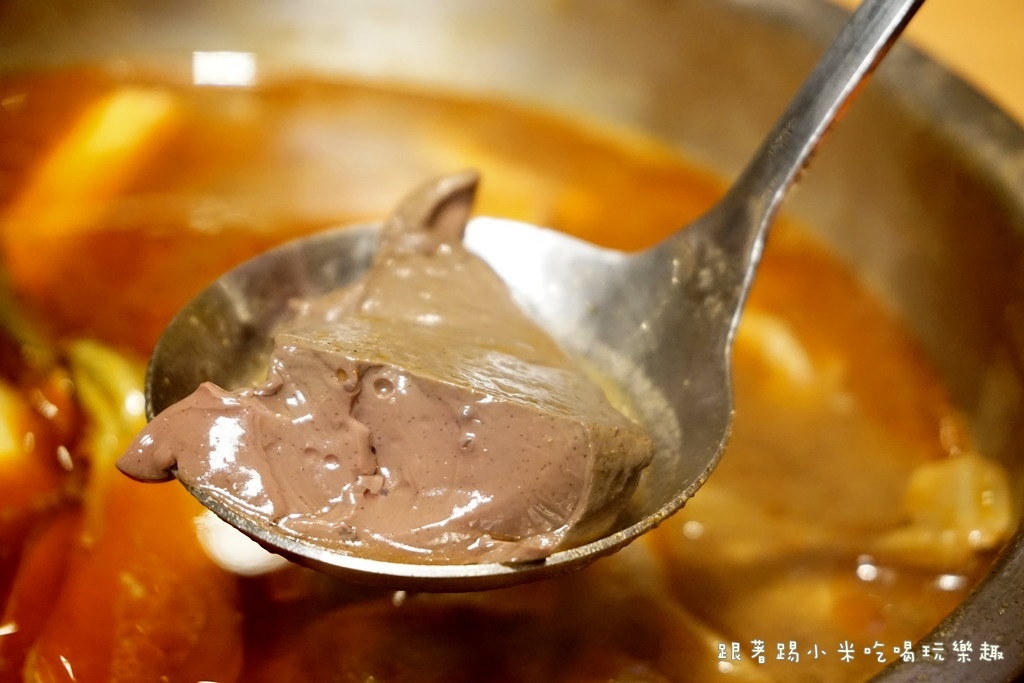 DSC09421.jpg DSC09421.jpg