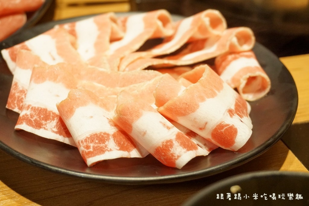 DSC09437.jpg DSC09437.jpg