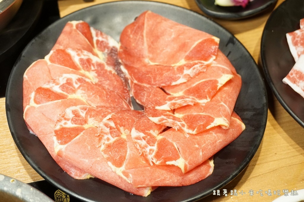 DSC09445.jpg DSC09445.jpg