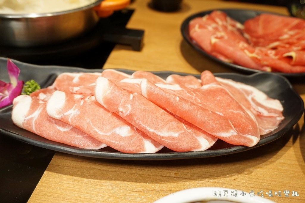 DSC09448.jpg DSC09448.jpg