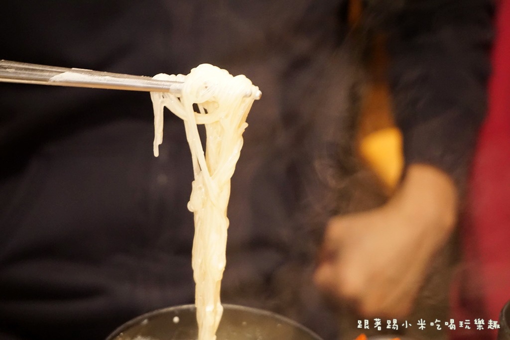 DSC09471.jpg DSC09471.jpg