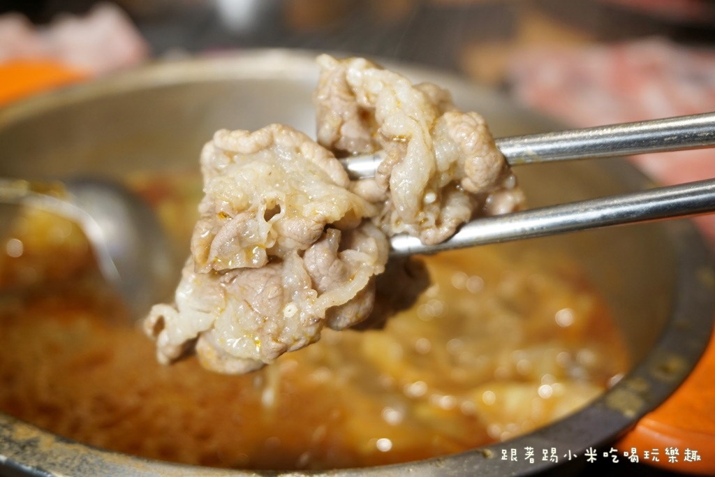 DSC09483.jpg DSC09483.jpg