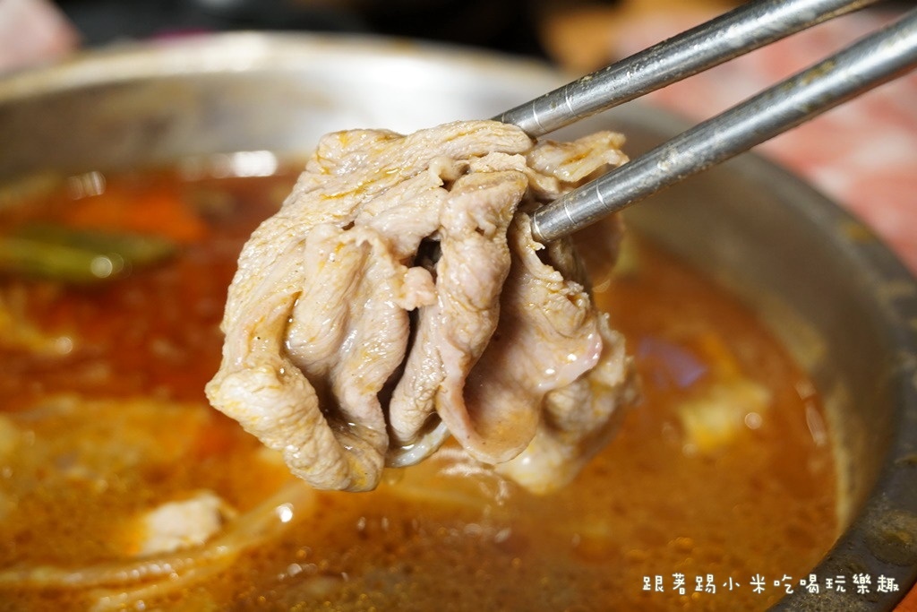 DSC09490.jpg DSC09490.jpg