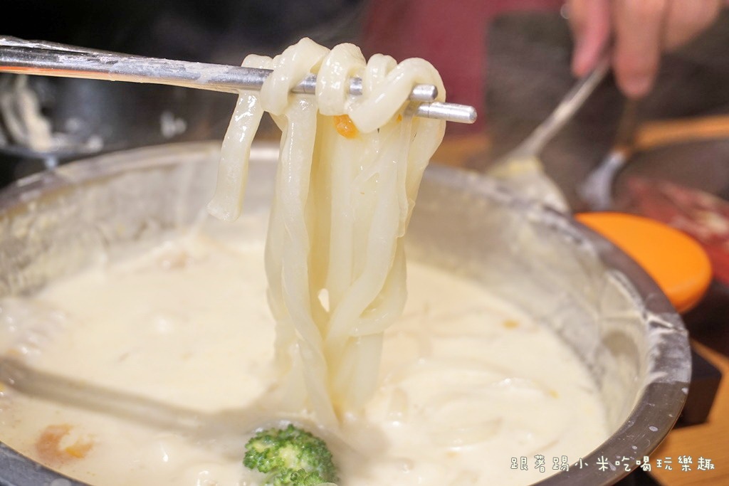 DSC09504.jpg DSC09504.jpg