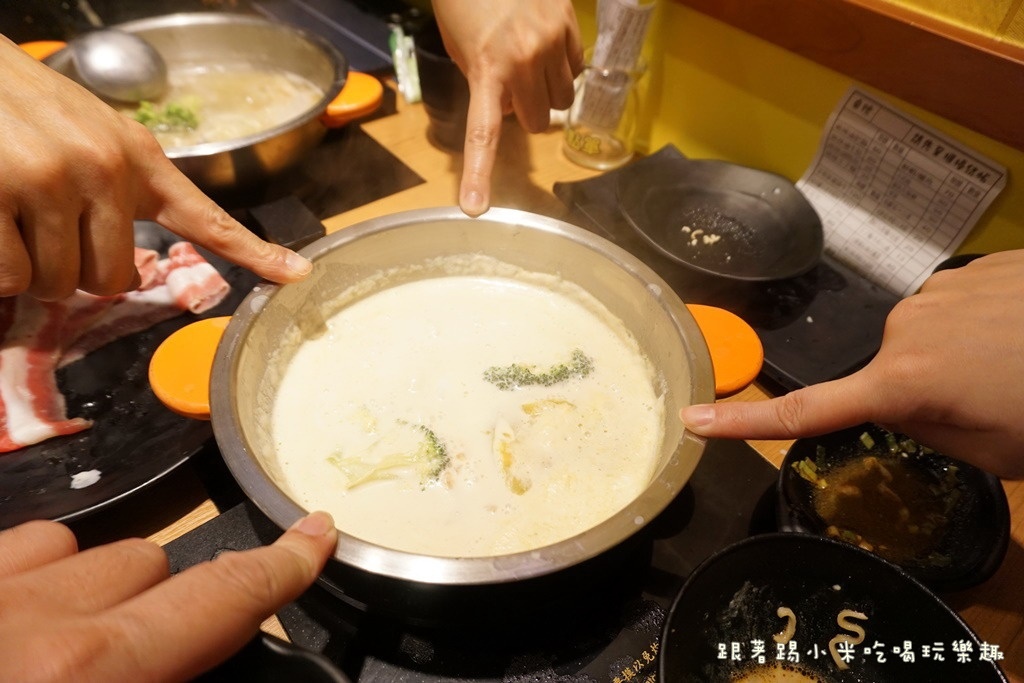 DSC09508.jpg DSC09508.jpg