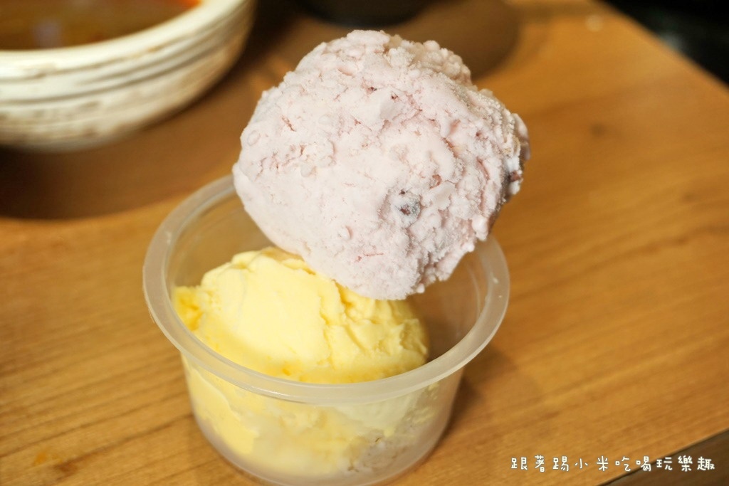 DSC09515.jpg DSC09515.jpg