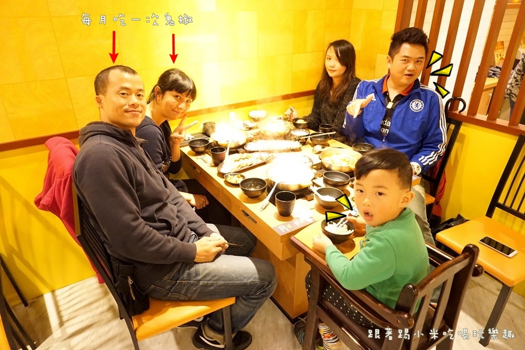 DSC09310.jpg DSC09310.jpg