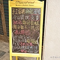 DSC09885.jpg