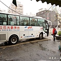 DSC06373.jpg