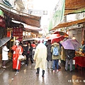 DSC06845.JPG