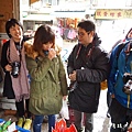 DSC06903.JPG