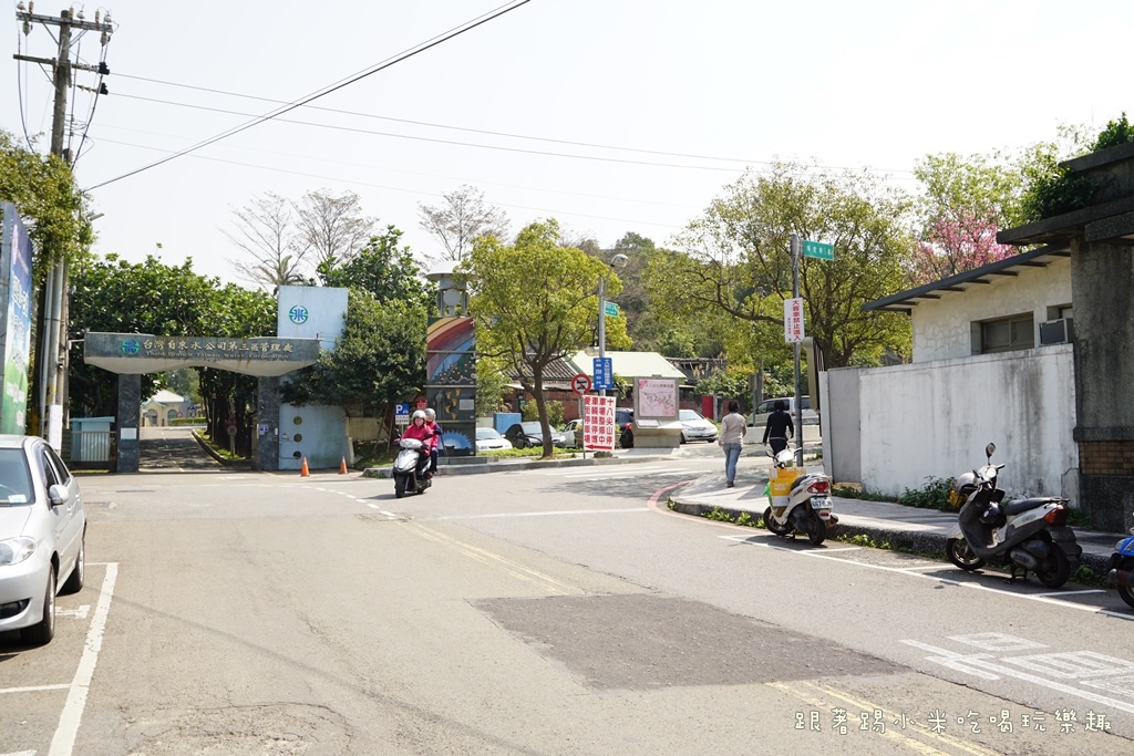 DSC00603.JPG DSC00603.JPG