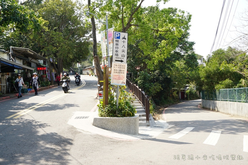 DSC00608.JPG DSC00608.JPG