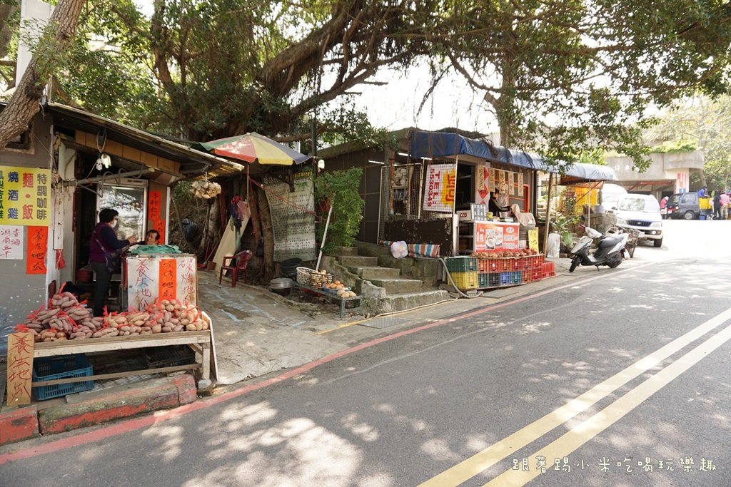 DSC00611.JPG DSC00611.JPG