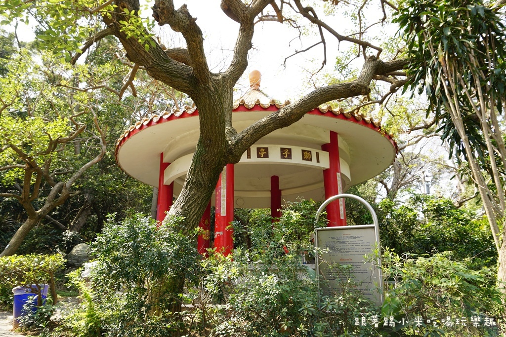 DSC00616.JPG DSC00616.JPG