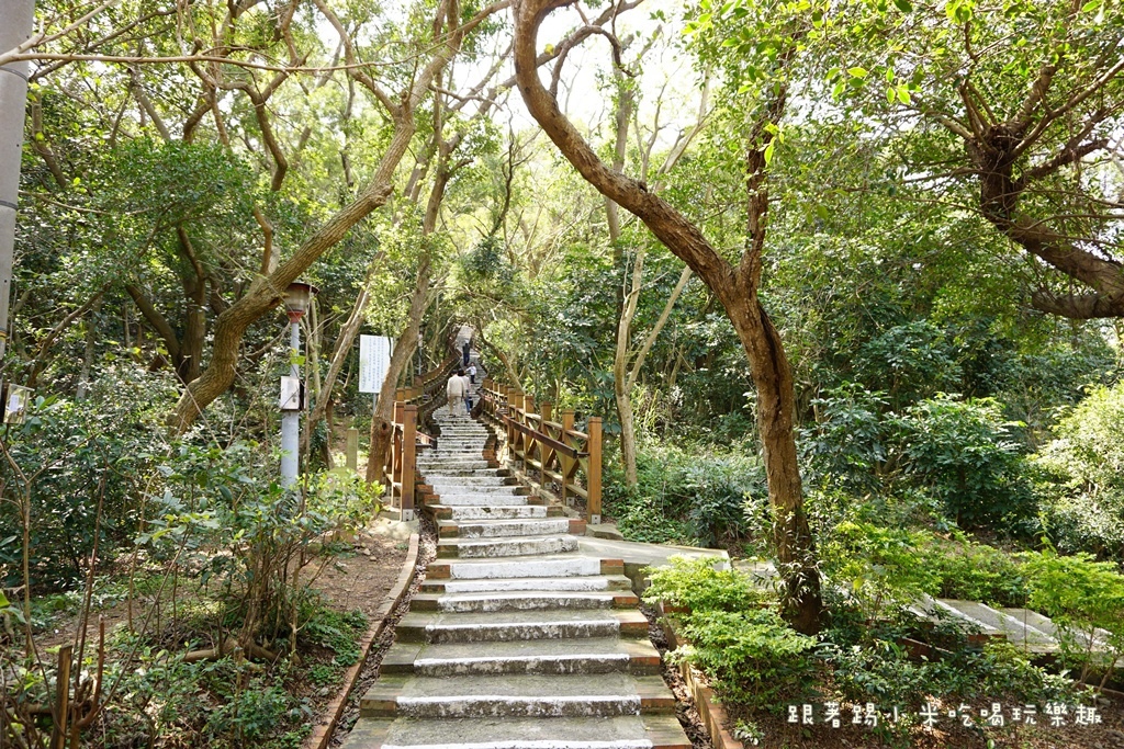 DSC00619.JPG DSC00619.JPG