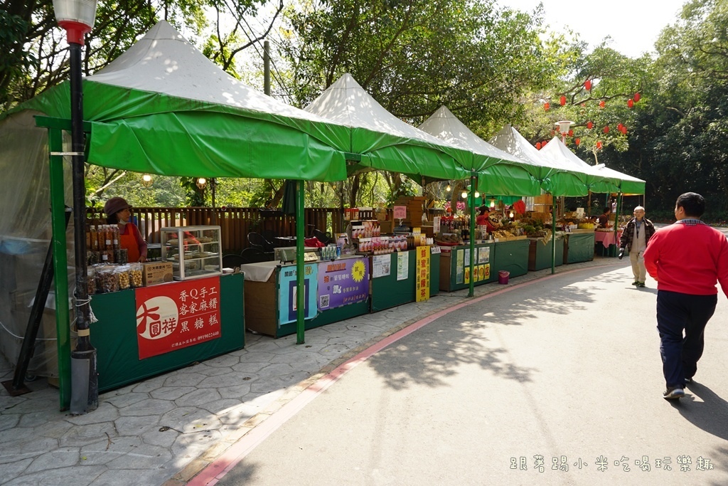 DSC00621.JPG DSC00621.JPG