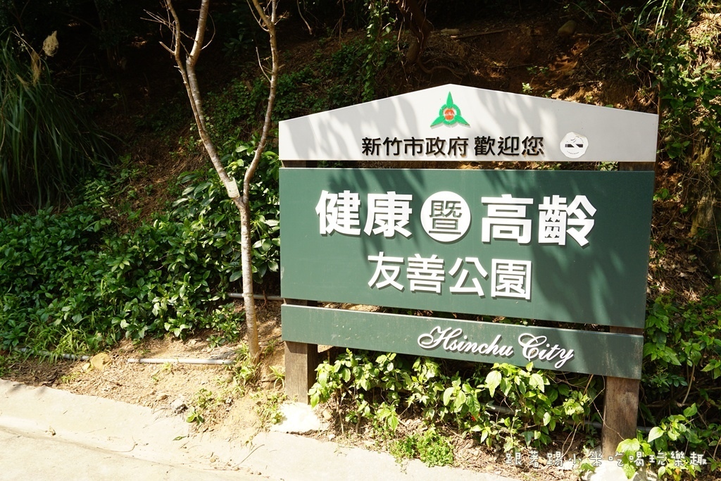 DSC00622.JPG DSC00622.JPG