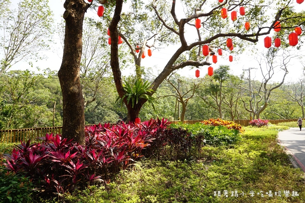 DSC00629.JPG DSC00629.JPG