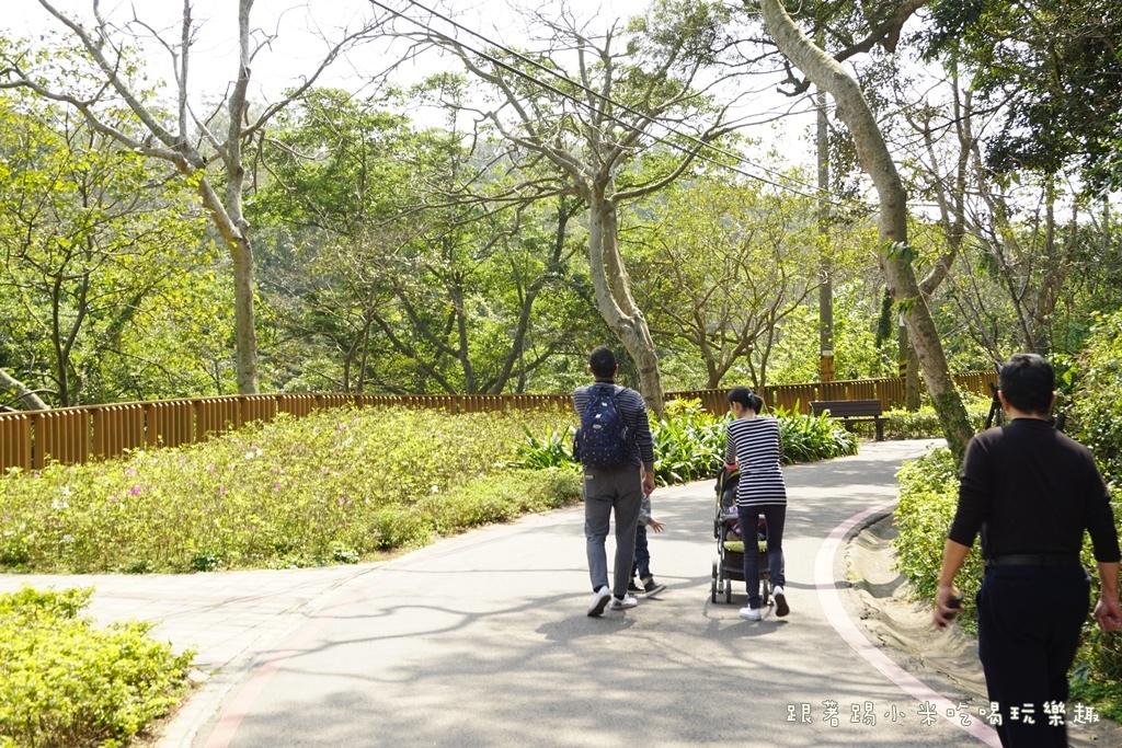 DSC00634.JPG DSC00634.JPG