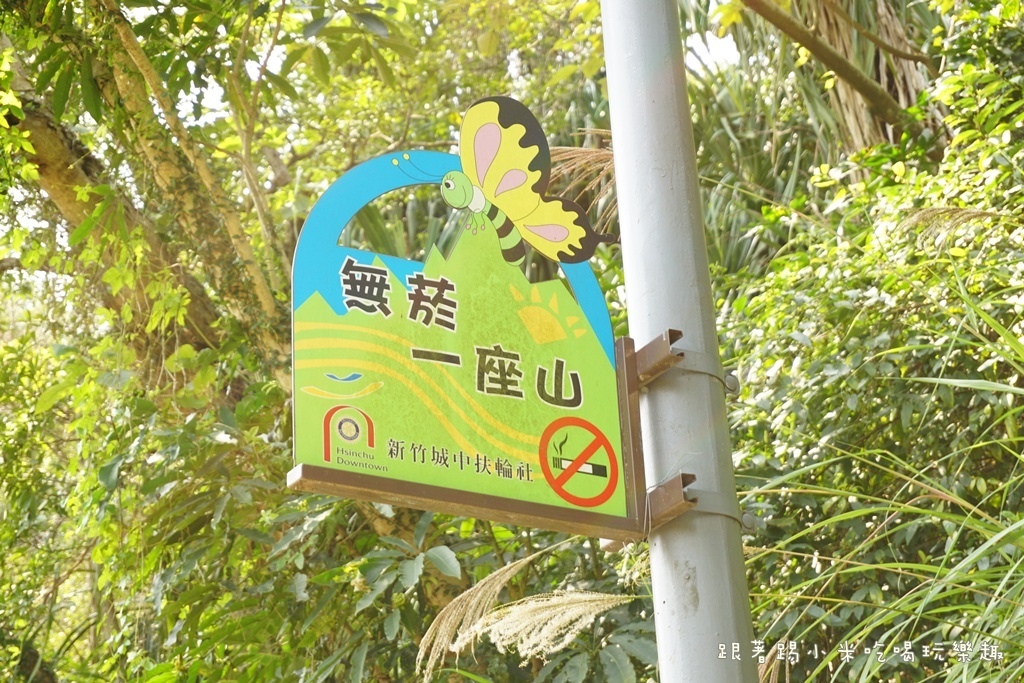 DSC00635.JPG DSC00635.JPG