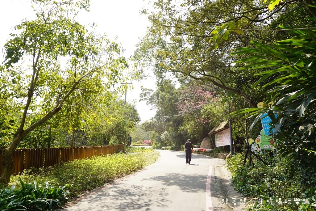 DSC00636.JPG DSC00636.JPG