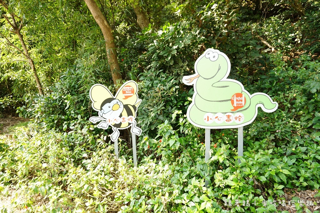 DSC00637.JPG DSC00637.JPG