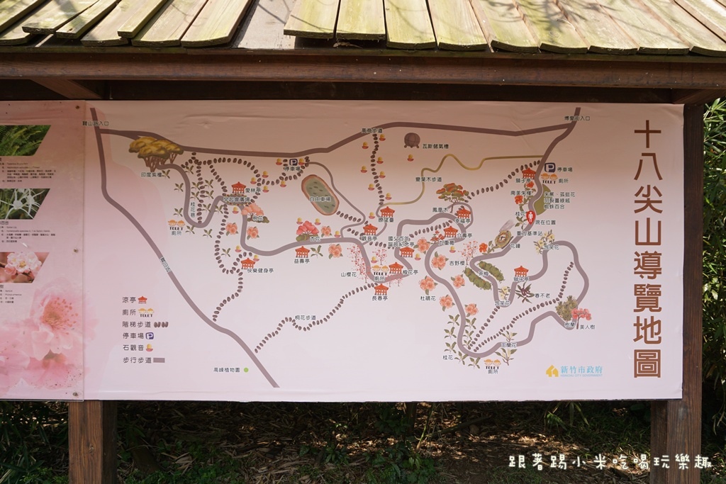 DSC00641.JPG DSC00641.JPG