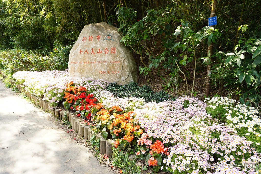 DSC00642.JPG DSC00642.JPG