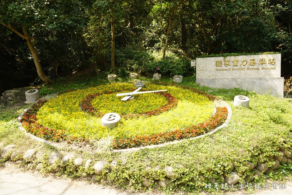 DSC00669.JPG DSC00669.JPG