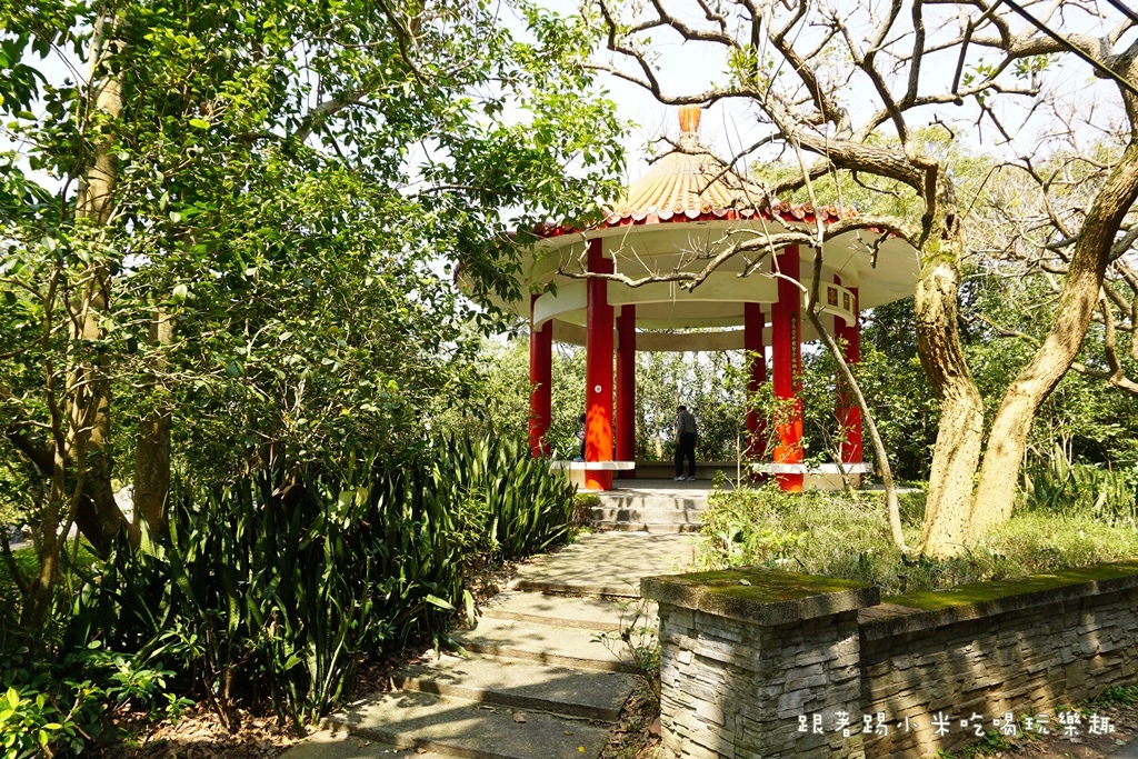 DSC00716.JPG DSC00716.JPG