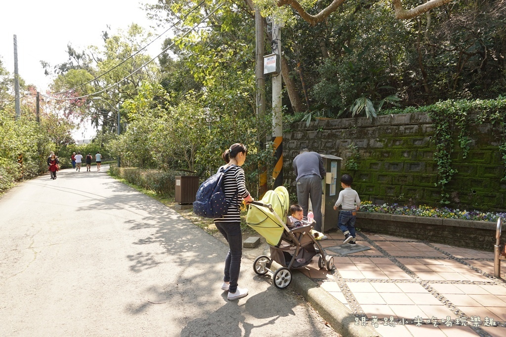 DSC00729.JPG DSC00729.JPG