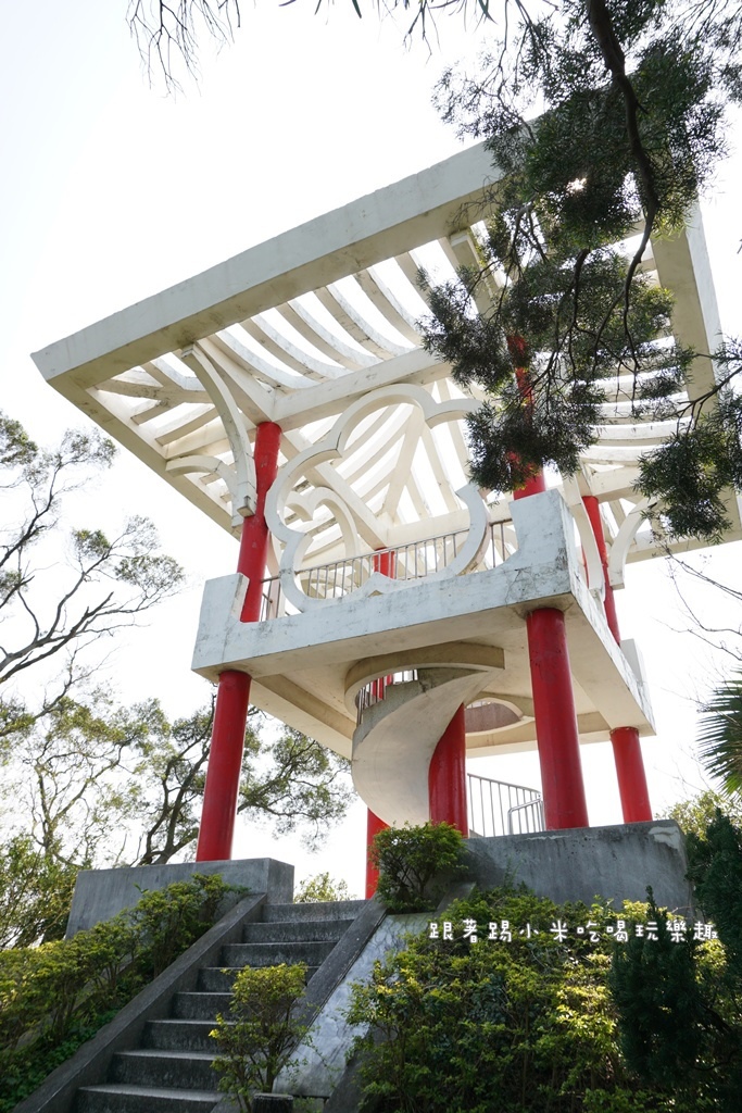 DSC00765.JPG DSC00765.JPG