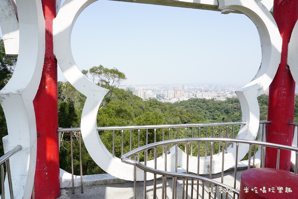 DSC00772.JPG DSC00772.JPG