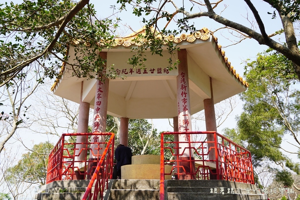 DSC00779.JPG DSC00779.JPG