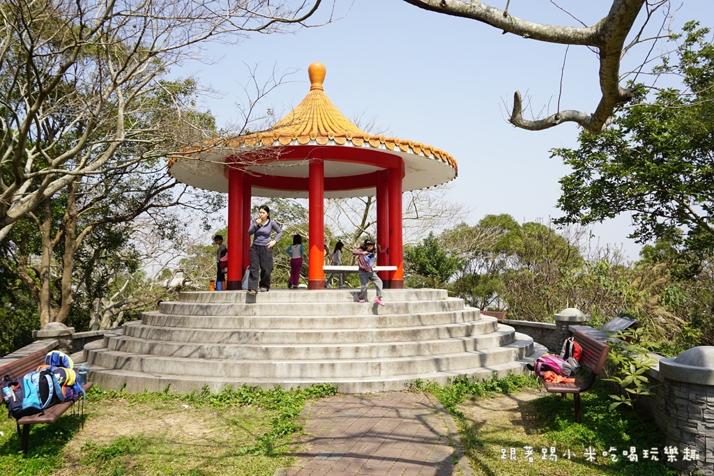 DSC00781.JPG DSC00781.JPG