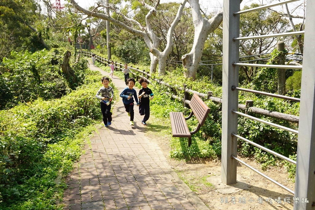 DSC00783.JPG DSC00783.JPG