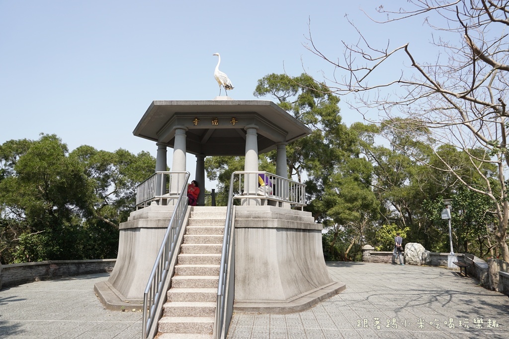 DSC00790.JPG DSC00790.JPG